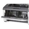 Сканер Ricoh fi-7900 (PA03800-B001) изображение 22