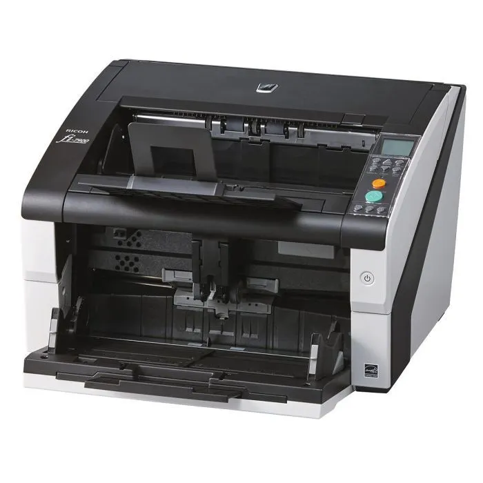 Сканер Ricoh fi-7900 (PA03800-B001) изображение 23