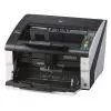 Сканер Ricoh fi-7900 (PA03800-B001) изображение 23
