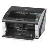 Сканер Ricoh fi-7900 (PA03800-B001) изображение 24
