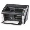 Сканер Ricoh fi-7900 (PA03800-B001) изображение 25
