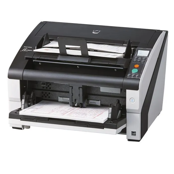Сканер Ricoh fi-7900 (PA03800-B001) изображение 26