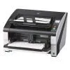 Сканер Ricoh fi-7900 (PA03800-B001) изображение 26