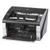 Сканер Ricoh fi-7900 (PA03800-B001) изображение 28