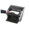Сканер Ricoh fi-7900 (PA03800-B001) изображение 29