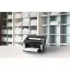 Сканер Ricoh fi-7900 (PA03800-B001) изображение 2