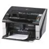 Сканер Ricoh fi-7900 (PA03800-B001) изображение 30