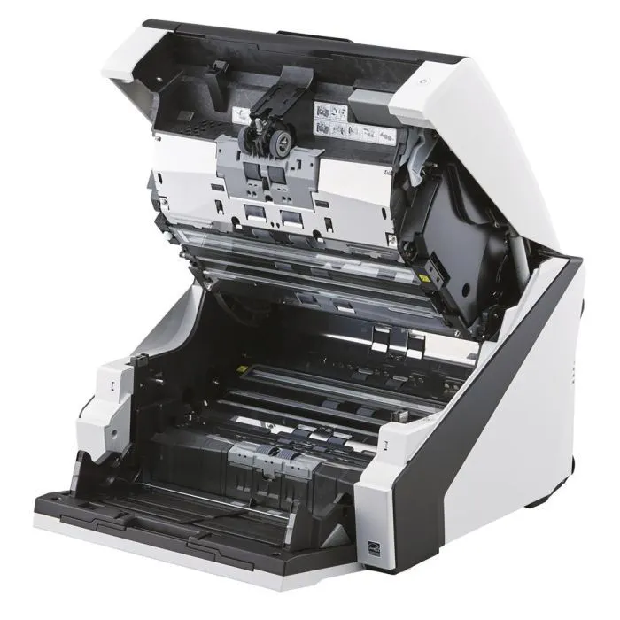 Сканер Ricoh fi-7900 (PA03800-B001) изображение 31