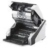 Сканер Ricoh fi-7900 (PA03800-B001) изображение 31