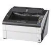 Сканер Ricoh fi-7900 (PA03800-B001) изображение 32