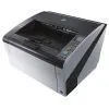 Сканер Ricoh fi-7900 (PA03800-B001) изображение 33