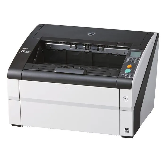 Сканер Ricoh fi-7900 (PA03800-B001) изображение 34