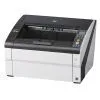 Сканер Ricoh fi-7900 (PA03800-B001) изображение 34