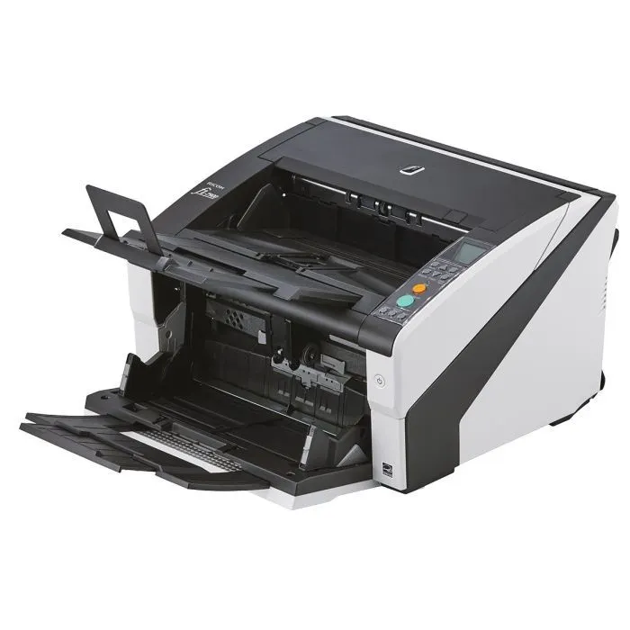 Сканер Ricoh fi-7900 (PA03800-B001) изображение 35