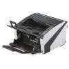 Сканер Ricoh fi-7900 (PA03800-B001) изображение 35