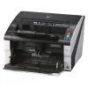 Сканер Ricoh fi-7900 (PA03800-B001) изображение 36