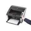 Сканер Ricoh fi-7900 (PA03800-B001) изображение 37