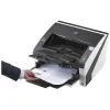 Сканер Ricoh fi-7900 (PA03800-B001) изображение 38
