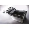 Сканер Ricoh fi-7900 (PA03800-B001) изображение 39