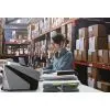 Сканер Ricoh fi-7900 (PA03800-B001) изображение 3