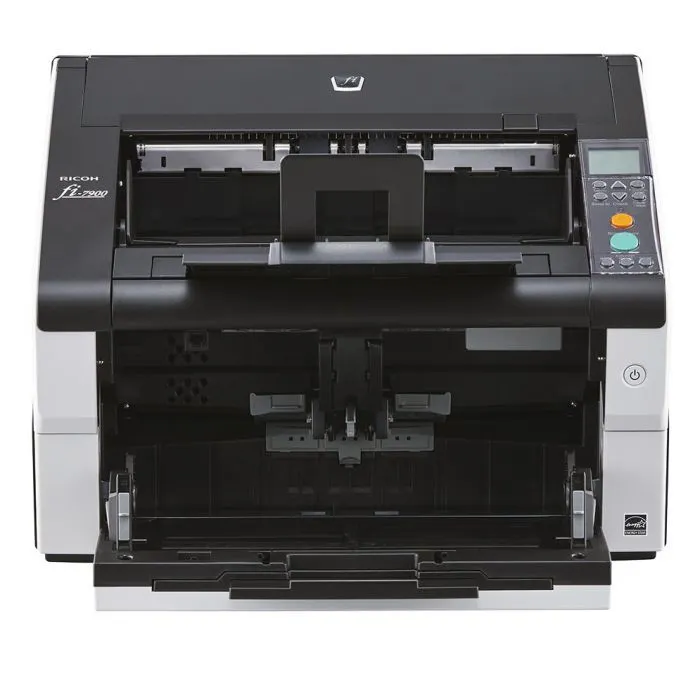 Сканер Ricoh fi-7900 (PA03800-B001) изображение 40