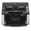 Сканер Ricoh fi-7900 (PA03800-B001) изображение 40