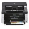 Сканер Ricoh fi-7900 (PA03800-B001) изображение 41