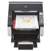 Сканер Ricoh fi-7900 (PA03800-B001) изображение 42