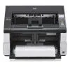 Сканер Ricoh fi-7900 (PA03800-B001) изображение 43