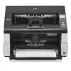Сканер Ricoh fi-7900 (PA03800-B001) изображение 44