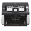 Сканер Ricoh fi-7900 (PA03800-B001) изображение 45