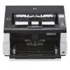 Сканер Ricoh fi-7900 (PA03800-B001) изображение 46