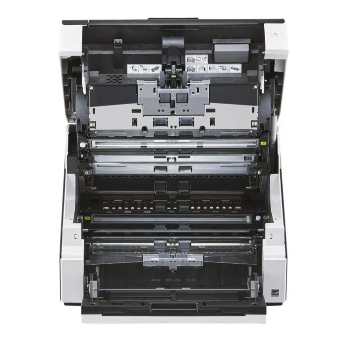 Сканер Ricoh fi-7900 (PA03800-B001) изображение 47