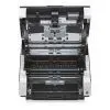 Сканер Ricoh fi-7900 (PA03800-B001) изображение 47