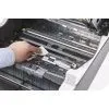 Сканер Ricoh fi-7900 (PA03800-B001) изображение 48