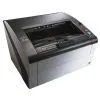 Сканер Ricoh fi-7900 (PA03800-B001) изображение 50