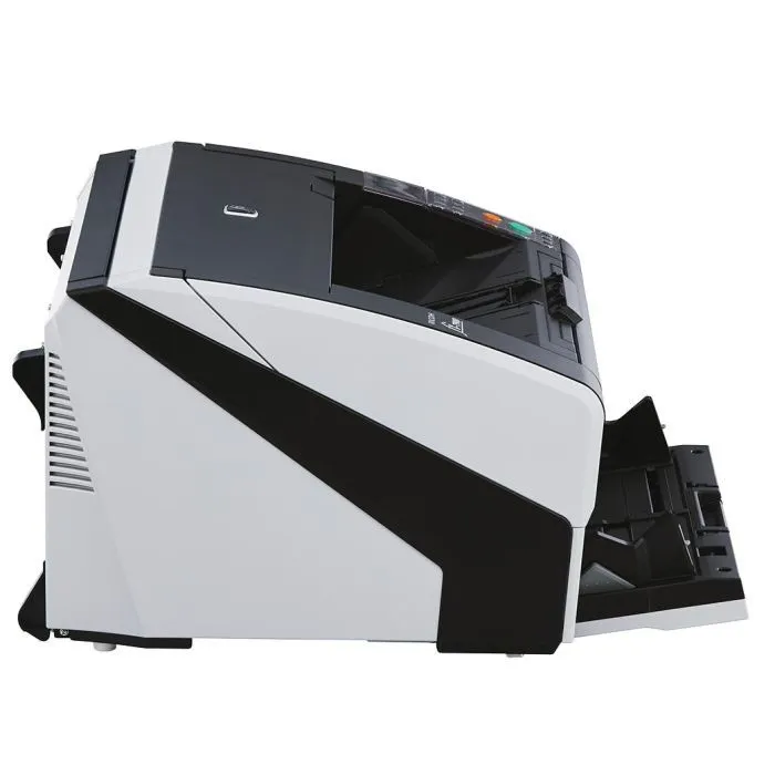 Сканер Ricoh fi-7900 (PA03800-B001) изображение 51