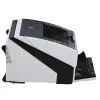 Сканер Ricoh fi-7900 (PA03800-B001) изображение 51