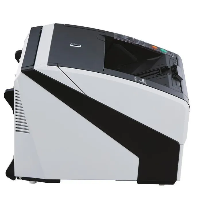 Сканер Ricoh fi-7900 (PA03800-B001) изображение 52