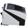 Сканер Ricoh fi-7900 (PA03800-B001) изображение 52