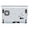 Сканер Ricoh fi-7900 (PA03800-B001) изображение 53