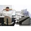 Сканер Ricoh fi-7900 (PA03800-B001) изображение 5
