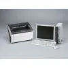Сканер Ricoh fi-7900 (PA03800-B001) изображение 8