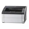 Сканер Ricoh fi-7900 (PA03800-B001) изображение 9