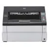 Сканер Ricoh fi-7900 (PA03800-B001)