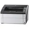 Сканер Ricoh fi-7900 (PA03800-B001)