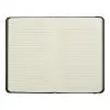 Тижневик Buromax недатований TOUCH ME, L2U, A6, зелений, 288 сторінок (BM.2614-04) зображення 5