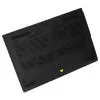 Ноутбук MSI Cyborg 15 C13WE-241XUA (9S7-15T121-241) изображение 5