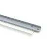Чистящее лезвие Kyocera Mita Ecosys P2235, FK-1150 Makkon (ZMNC-KYO-P2235-WB) изображение 2