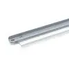 Чистящее лезвие Kyocera Mita Ecosys P2235, FK-1150 Makkon (ZMNC-KYO-P2235-WB) изображение 3